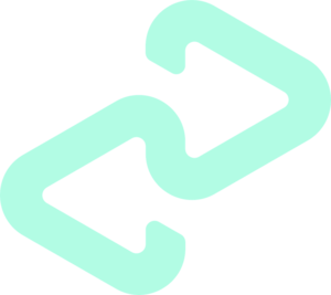 Afterpay Bug Bounty Program logo