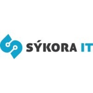Sykora IT Marketplace Managed Bug Bounty Engagement logo