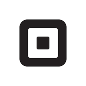 Square logo
