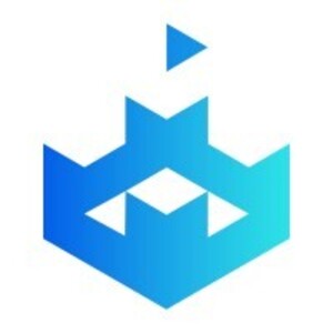 SecureFlag Marketplace Bug Bounty logo