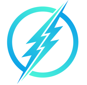 Electroneum Legacy Blockchain: EOL logo