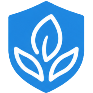 ProjectBalm logo