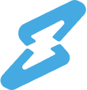 AnyTask: Freelancer Platform logo