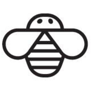 Onward Software Solutions Inc. - Marketplace Bug Bounty Program logo