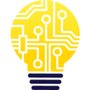 Marvelution logo