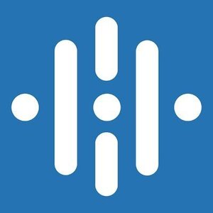 Recorded Future Public Managed Bug Bounty Engagement logo