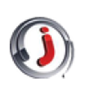 J-Tricks - Marketplace Bug Bounty Program logo