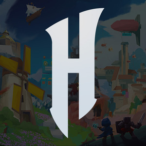 Hypixel Studios Managed Bug Bounty Engagement logo