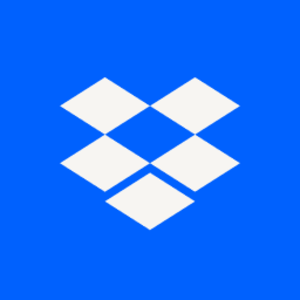 dropbox