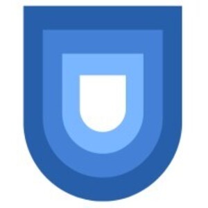 Opus Guard Marketplace Managed Bug Bounty Engagement logo