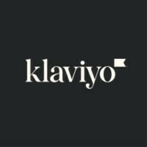 Klaviyo Managed Bug Bounty logo