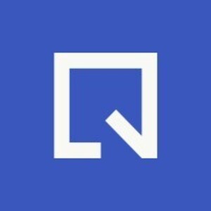 QuintoAndar Managed Bug Bounty Engagement logo
