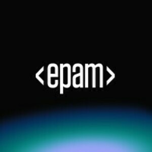 EPAM Systems Managed Bug Bounty Program logo