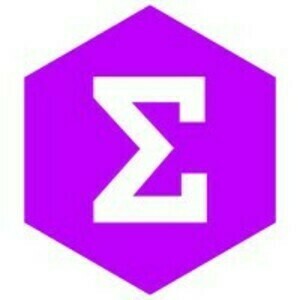 Entain Public Managed Bug Bounty Engagement 2024 logo