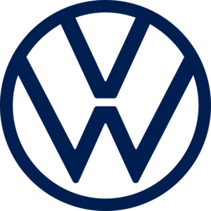 Volkswagen  logo