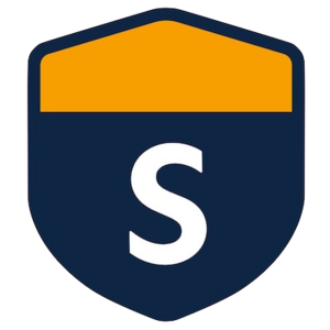 SimpliSafe Managed Bug Bounty Engagement logo