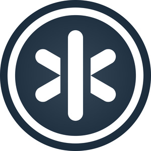 75d35c6070f72278fa196e597dc6eef5 logo