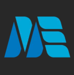 Magic Apps Marketplace Bug Bounty logo