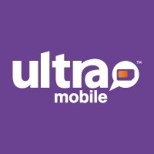 Ultra Mobile Public ECOMM 2025 Bug Bounty Engagement logo