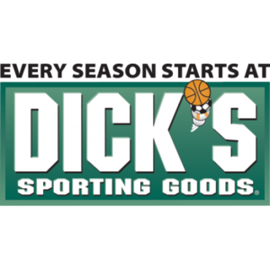 DICK'S Sporting Goods