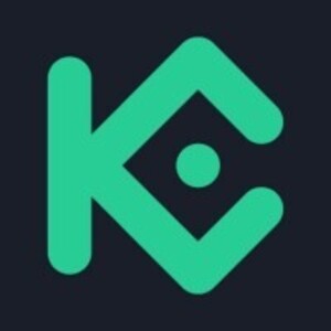 KuCoin Managed Bug Bounty Program logo