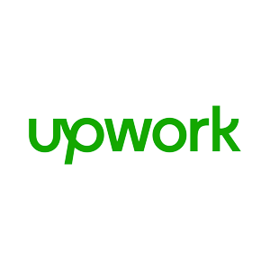 Upwork