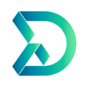 DevAcrobats logo
