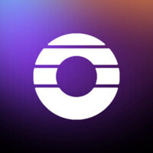 Orderly Network Public Managed Bug Bounty Engagement logo