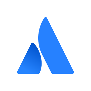 Atlassian