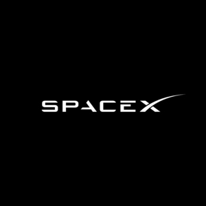 spacex