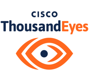 Vulnerability Disclosure: Cisco ThousandEyes Vulnerability Disclosure ...