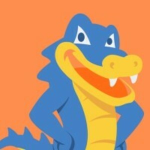 Host Gator LATAM