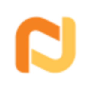 Nemetschek logo
