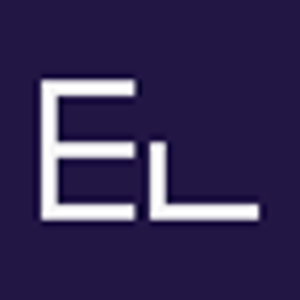 Elements logo