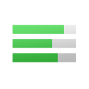 Inprowiser Bug Bounty logo