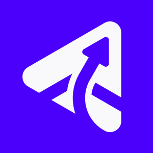 Gliffy logo