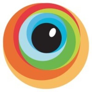 BrowserStack Inc. Marketplace Managed Bug Bounty Engagement logo