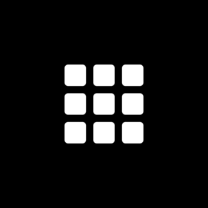 Block Open Source logo