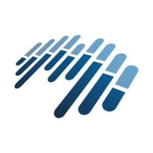 MobilityStream Bug Bounty logo