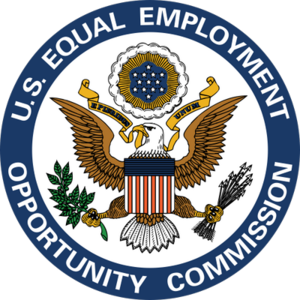 Equal Employment Opportunity Commission: Vulnerability Disclosure Program