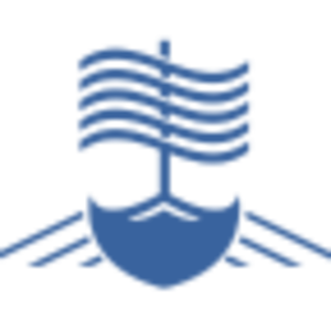 55 Degrees logo