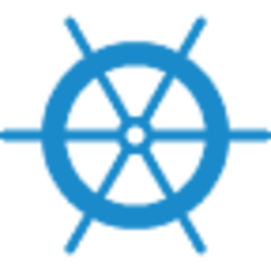 BrizoIT logo