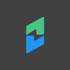 0c1ee766d5a11e21834c5622307bb5e4 android chrome 512x512