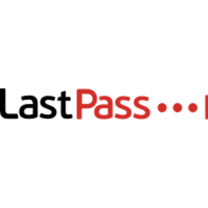 LastPass