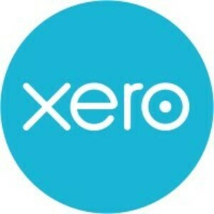 Vulnerability Disclosure: Xero Vulnerability Disclosure Engagement