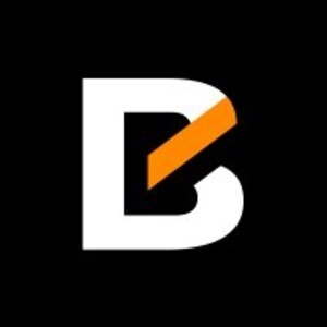 Blofin Crypto Managed Bug Bounty Engagement logo