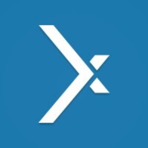 Xopero Software S.A. Marketplace Managed Bug Bounty Engagement logo