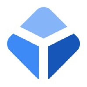 Blockchain.com Managed Bug Bounty Engagement logo