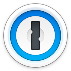 1Password Game | LIVE NOW!