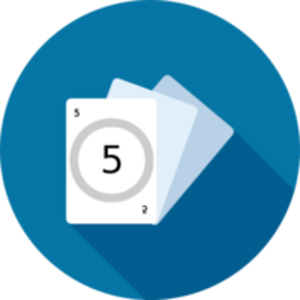 Aelbox Marketplace Bug Bounty logo